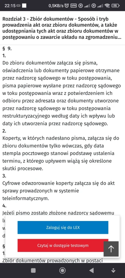 kodijak - @pepek84 głupi paragon to jedna karta.

W tomie może być maksymalnie 200 ka...