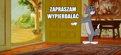 Mistrzrozkimnki - @Pyoter: O ile mi wiadomo, póki co, nie ma zakazu opuszczania Kraju