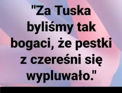 F.....x - #owoce #pieniadze #heheszki #humorobrazkowy