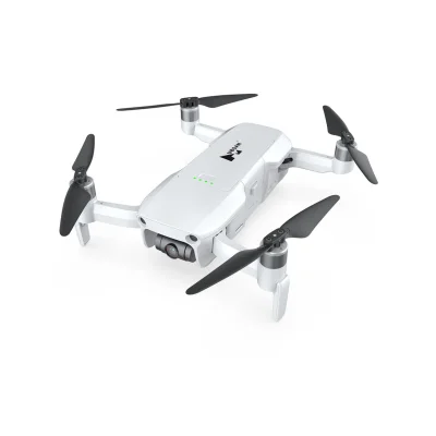 polu7 - Wysyłka z Europy.

[EU-CZ] Hubsan ACE SE Drone RTF with 2 Batteries w cenie...