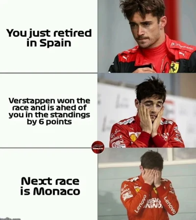 JuzefCynamon - (╯︵╰,)
#f1