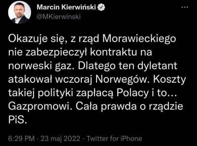 CipakKrulRzycia - @armacoder: