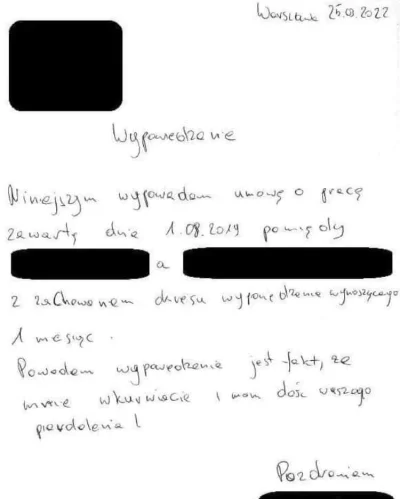 stuparevic - Jeden plus i wysyłam #heheszki #korposwiat