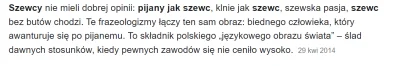 ptakdodo - Elitarny zawód? Na pewno?