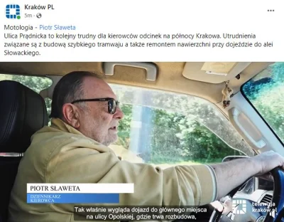 goferek - Jakie miasto, taki "dziennikarz" motoryzacyjny na pasku płacowym urzędu. Źl...