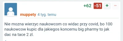 gtk90 - @saakaszi: miesiąc temu było znalezisko z apelem naukowców o bardziej konkret...