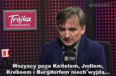 Zuldzin - @czeskiNetoperek: Das war ein BEFEHL!