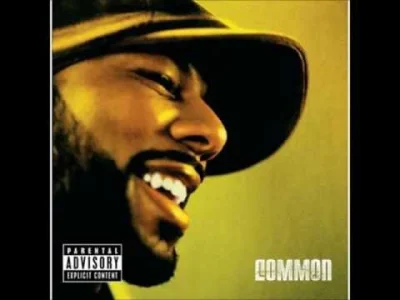 WeezyBaby - Common - Be






#rap #common #yeezymafia #freeweezyradio #muzyka