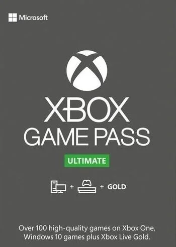 XGPpl - Takie małe #rozdajo: rozdajemy za free aż 80 kodów na 2 miesiące Xbox Game Pa...