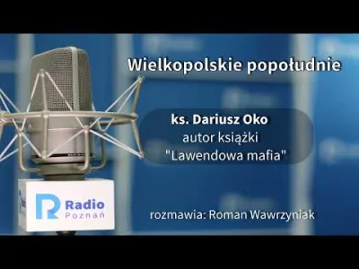 br0da - Księdzu(?) Wolfgangowi Rothe bardzo nie spodobało się to, że Sędzina przeczyt...