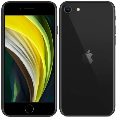 Niemamnicku - Chcę kupić iPhone SE 2020. Przeglądam oferty na eBay i ceny wydają się ...