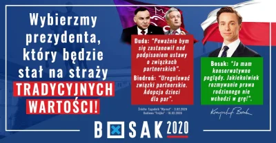 popistaks - przypomnijmy jakie zdanie na ten temat ma przedstawiciel najbardziej woln...