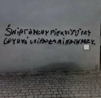 girlsjustwannahavefun - Usiądź mi na twarzy kochanie. #heheszki #grafitiboners #gowno...