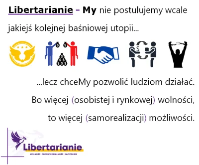 wygolony_libek-97 - #libertarianizm #ekonomia #wolnosc #partialibertarianska #jbwa