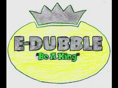 xPrzemoo - e-dubble - Be A King
Album/mixtape: Freestyle Friday
Rok wydania: 2010-2...