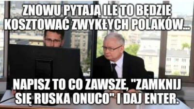 ObserwatorZamieszania - Tymczasem w Polsce: