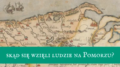 PrzewodniG - Cześć! Zaczynam prace nad podkastem "Historia Gdańska dla każdego", a od...
