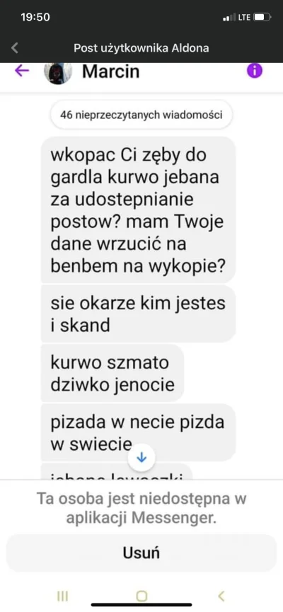 Haerbin - Który to z was? #przegryw #patologiazfacebooka