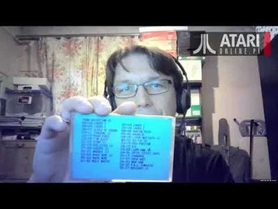 M.....T - Druk 3D dla urządzeń Atari (obudowy)
https://atarionline.pl/forum/comments...