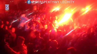 DJBeton - xD
#lechpoznan #heheszki #ekstraklasa #mecz #pilkanozna