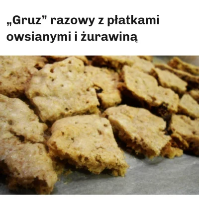 Felonious_Gru - Ulubione ciastka cyganów, gruz