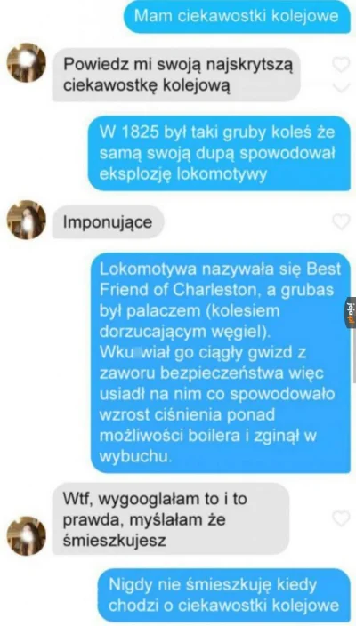 Felonious_Gru - > Brzmi jak spoko gość!

@moll: