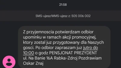 100twarzygrzybiarzy - Ktoś chce pooglądać pokaz garnków i dostać w zamian prezent?
#...