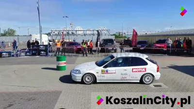 KoszalinCity - Hej :)

W niedzielę 22 maja 2022 roku można było zobaczyć w #Koszali...