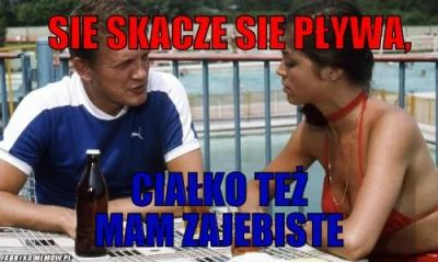 AlexR - tylko dziewuszki #nohomo #chcepogadac