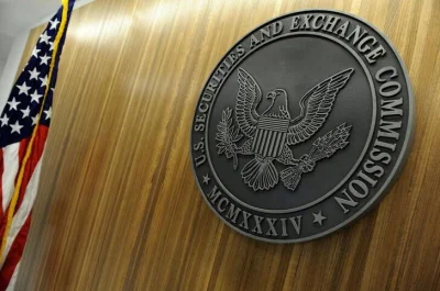FxJerzy - Amerykański sąd przychyla się do zdania SEC w sprawie reformy danych rynkow...