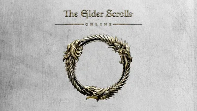 Mirkoncjusz - The Elder Scrolls Online (podstawka) jest w promce za 23,70zł 
 https:/...
