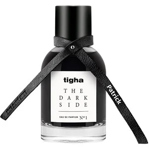 s.....n - Mały giveaway. Oddam w dobre ręce 5ml *Tigha The Dark Side*. Dekancik dosta...