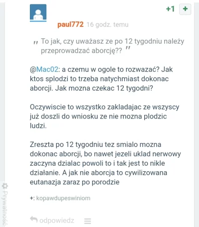 ciemnienie - Antynatalisci uważają, że powinno się dokonywać eutanazji na wszystkich ...