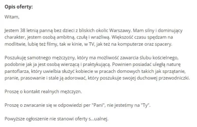 lnwsk - #heheszki #humorobrazkowy #redpill i w sumie też #p0lka