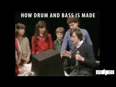 g.....n - @grzylen: no i Drum & bass