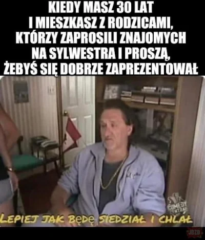 grabek992 - xD
#heheszki #chlopakizbarakow #humorobrazkowy