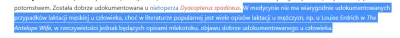 szypkodawejplusa - @ButtHurtAlert: Czyli jednak średnio możliwe ¯\\(ツ)\/¯