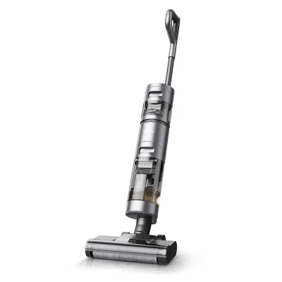 duxrm - Wysyłka z magazynu: CZ
Dreame H11 Max Vacuum Cleaner
Cena z VAT: 349,99 $
...