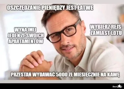 Argonzz - @Kubrek: wikop serius biznes. Moja wypowiedź też nikogo nie atakuje. Dobrą ...