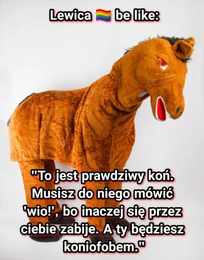 BezDobry - #bekazlewactwa, #bekazpodludzi, #humorobrazkowy, #heheszki