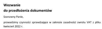 ATAT-2 - #!$%@? z #urzadskarbowy są całkiem sprawne jeśli chodzi o oddanie im hajsu. ...