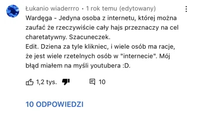 odyn88 - Ale ten komentarz się teraz śmiesznie czyta XDDDD 

#famemma