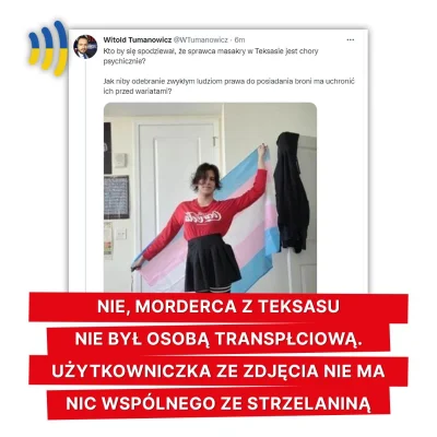 Tumurochir - O, Konfiarz znowu łże, kto by się spodziewał

https://www.facebook.com...