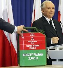 T.....s - Pisowskie ścierwo leci już po bandzie bez żadnych hamulców. To brzmiałoby k...