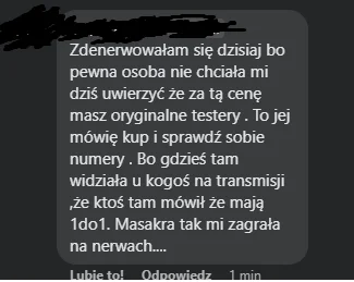 SlepyBazant - XDDDDDDD