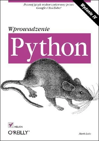 W.....n - Czytając te książkę mogę powiedzieć jak Marek Kondrad - „Besides you can't ...