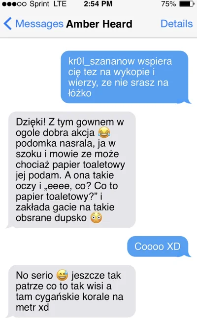 pablooooo - @kr0l_szamanow: przekazałem wsparcie