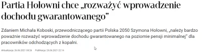 alibaski - @LuCzadoreQ: a i bym zapomniał o partii tych socjalistach od szymka: