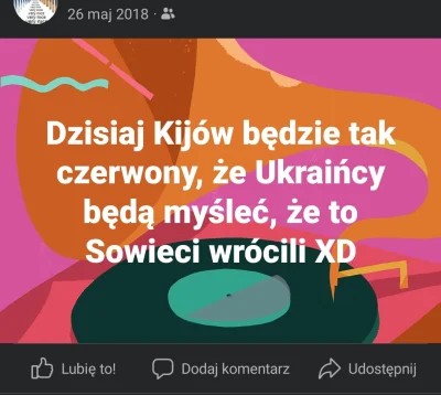 OCIEBATON - Ała #!$%@? rzeczywiście