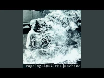 luxkms78 - #ratm #rageagainstthemachine